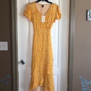 Brand new bought wrong size forgot to return